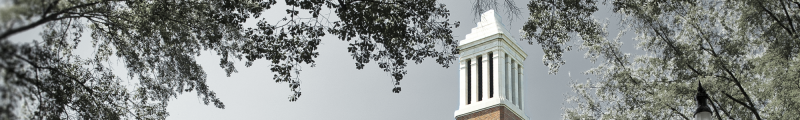 Denny Chimes